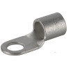 Terminal para cable ACV 341050-7  en SoloCarAudio.