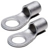Terminal para cable ACV 348416-4  en SoloCarAudio.