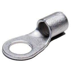 Terminal para cable ACV 348416-4  en SoloCarAudio.
