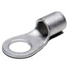 Terminal para cable ACV 348416-4  en SoloCarAudio.