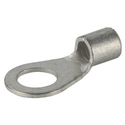 Terminal para cable ACV 348425-0  en SoloCarAudio.