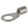 Terminal para cable ACV 348425-0  en SoloCarAudio.