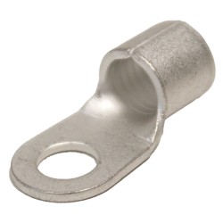 Terminal para cable ACV 348435-6  en SoloCarAudio.