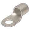 Terminal para cable ACV 348435-6  en SoloCarAudio.