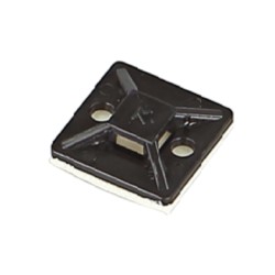 Sujeccion para cables ACV 366000-0 en Solocaraudio.