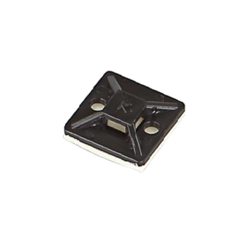 Sujeccion para cables ACV 366000-0 en Solocaraudio.