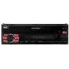Radio Pantalla Macrom T6593DAB en Solocaraudio.