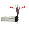 Radio Pantalla Macrom T6593DAB en Solocaraudio.