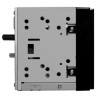 Radio Pantalla Macrom DL675DAB en Solocaraudio.