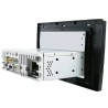 Radio Pantalla Macrom T1003DAB en Solocaraudio.