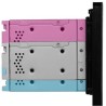 Radio Pantalla Macrom T1003DAB en Solocaraudio.