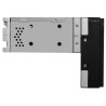 Radio Pantalla Macrom T703DAB en Solocaraudio.