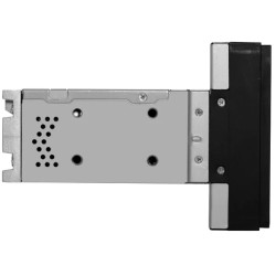Radio Pantalla Macrom T703DAB en Solocaraudio.