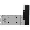 Radio Pantalla Macrom T703DAB en Solocaraudio.