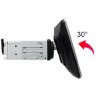 Radio Pantalla Macrom DL903DAB en Solocaraudio.
