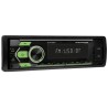 Radio USB Macrom DL5100BT en Solocaraudio.