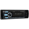 Radio USB Macrom DL5100BT en Solocaraudio.