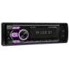 Radio USB Macrom DL5100BT en Solocaraudio.