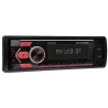 Radio USB Macrom DL5100BT en Solocaraudio.