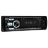 Radio USB Macrom DL5100BT en Solocaraudio.