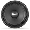 Altavoces Comando Audio CX 6MD PRO en Solocaraudio.