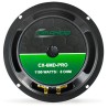 Altavoces Comando Audio CX 6MD PRO en Solocaraudio.