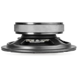 Altavoces Comando Audio CX 6MD PRO en Solocaraudio.