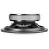 Altavoces Comando Audio CX 6MD PRO en Solocaraudio.