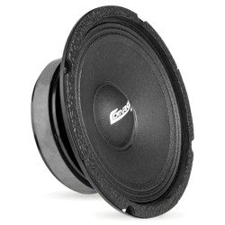 Altavoces Comando Audio CX 6MD PRO en Solocaraudio.
