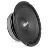 Altavoces Comando Audio CX 6MD PRO en Solocaraudio.