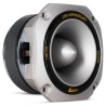 Supertweeter Comando Audio CMD-22-20ANIV en Solocaraudio.