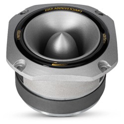 Supertweeter Comando Audio CMD-22-20ANIV en Solocaraudio.