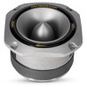 Supertweeter Comando Audio CMD-22-20ANIV en Solocaraudio.