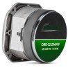 Supertweeter Comando Audio CMD-22-20ANIV en Solocaraudio.