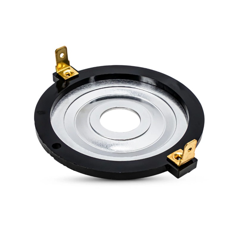 Membrana supertweeter Comando Audio CMD 22 COIL en SoloCarAudio