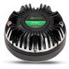 Motor de compresion Comando Audio CX 700PH en Solocaraudio.