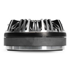 Motor de compresion Comando Audio CX 700PH en Solocaraudio.