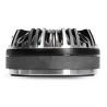 Motor de compresion Comando Audio CX 700PH en Solocaraudio.