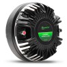 Motor de compresion Comando Audio CX 700PH en Solocaraudio.