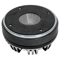 Motor de compresion Comando Audio CX 700PH en Solocaraudio.