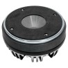 Motor de compresion Comando Audio CX 700PH en Solocaraudio.