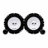 Altavoces Alpine SXE-1750S en Solocaraudio.