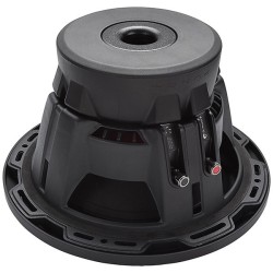 Subwoofers P2D4 10 Rockford Fosgate
