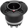 Comprar Rockford Fosgate PP4 NT en Solocaraudio