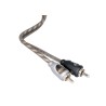 Comprar Rockford Fosgate RFI 3 en Solocaraudio