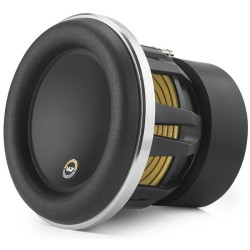 Subwoofers 8W7AE 3 JL Audio