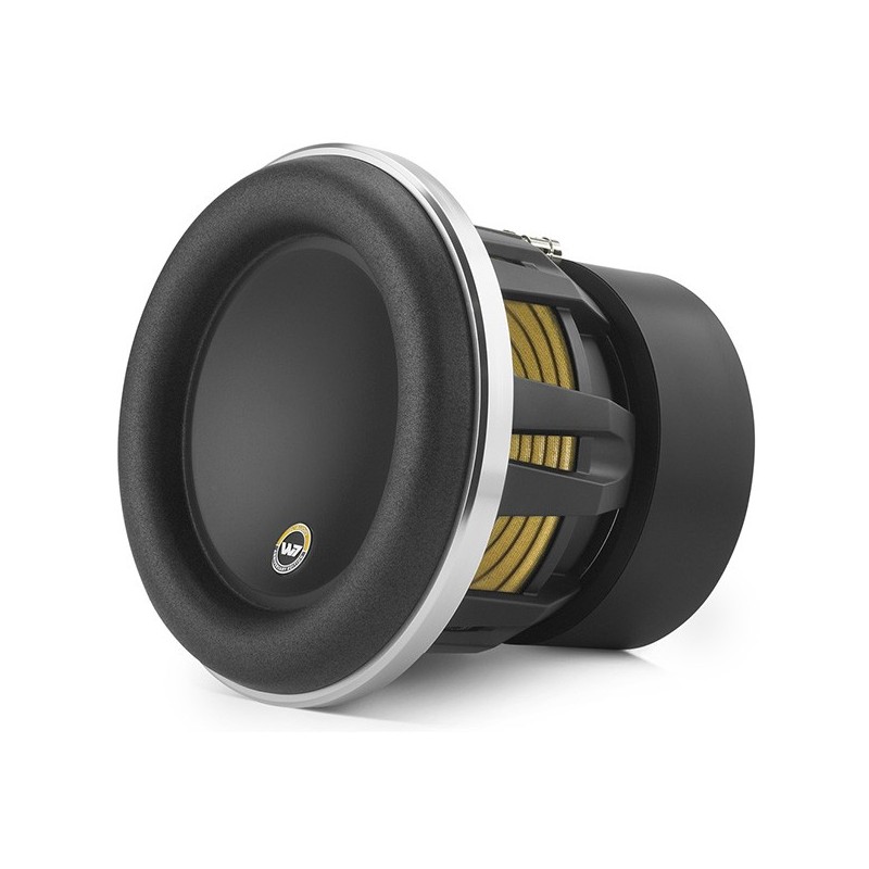 Subwoofers 8W7AE 3 JL Audio