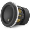 Subwoofers 8W7AE 3 JL Audio