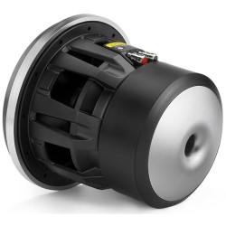 Subwoofers 8W7AE 3 JL Audio