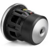 Subwoofers 8W7AE 3 JL Audio